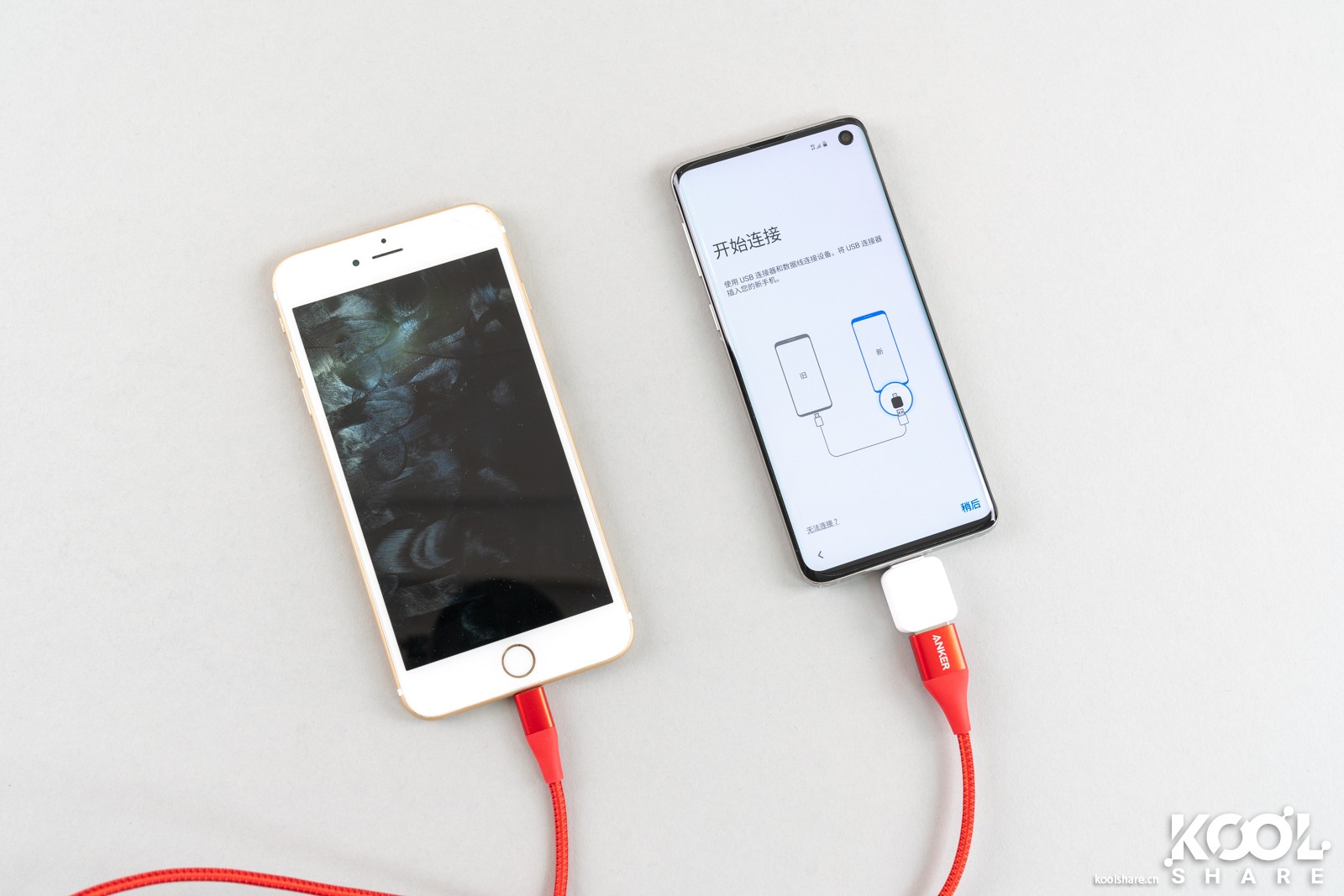 三星galaxys10真假测评,三星galaxys10+评测