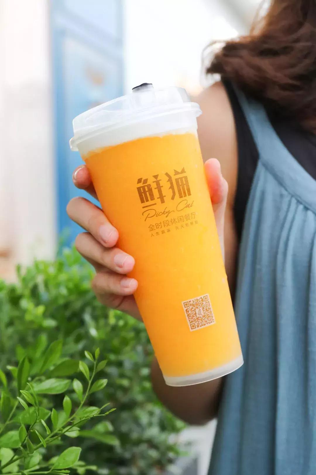 波奇饭抖音团购,网红鲜虾波奇饭