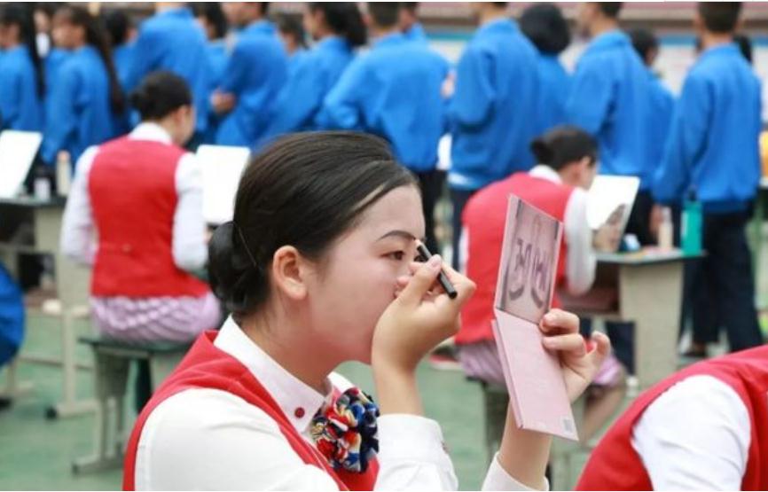 同样是专科学校好与不好有啥区别,同样是专科