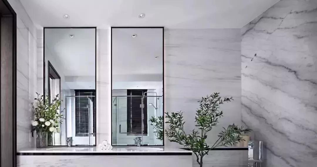 家装石材一般都是多大规格的,石材墙壁怎么选择尺寸图