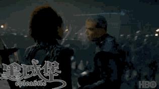 九年磨一剑决战冬城,九年磨一剑完整视频