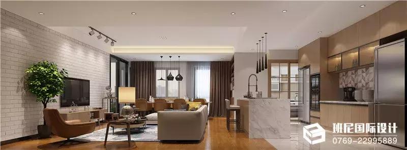 东莞金汇广场|素心如简,便是清欢