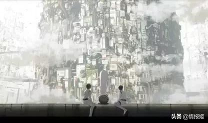 如此硬核而严谨的机战片，不该一直这么冷下去