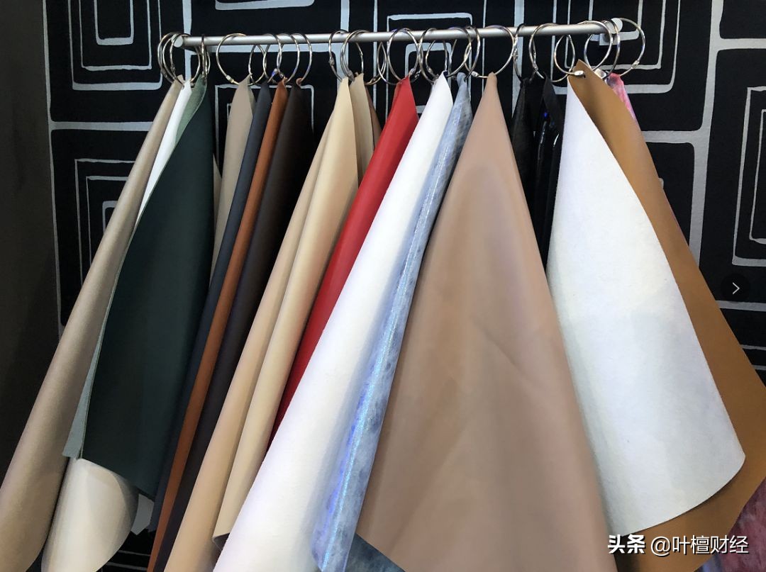 中国全球隐形冠军企业,世界十大隐形冠军企业