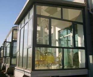 新房开发商做的门窗要不要换,开发商的塑钢门窗需要更换吗