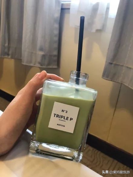 有哪些火遍朋友圈的日本商品，买了纯属交智商税？