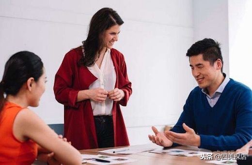仁和春天光华店抽奖,团购仁和春天套餐8-10人包厢