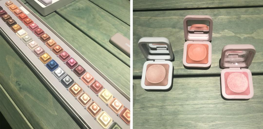 神仙小众品牌,私藏的国货小众品牌