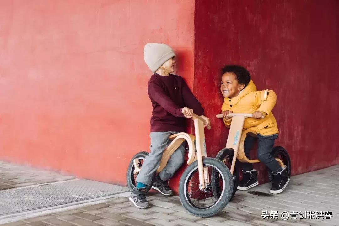 if最佳产品设计金奖作品,2018if设计金奖作品