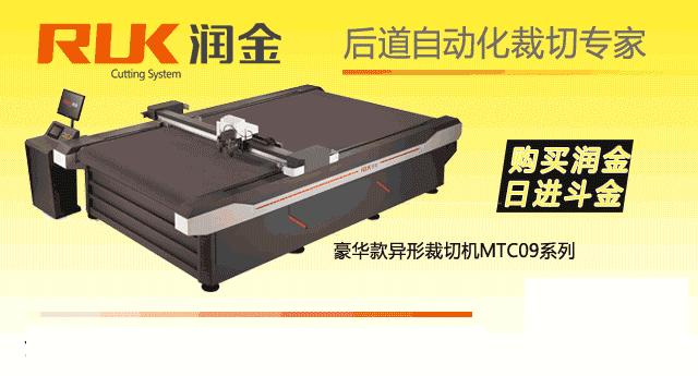 超薄灯箱安装方法视频,超薄灯箱安装过程视频