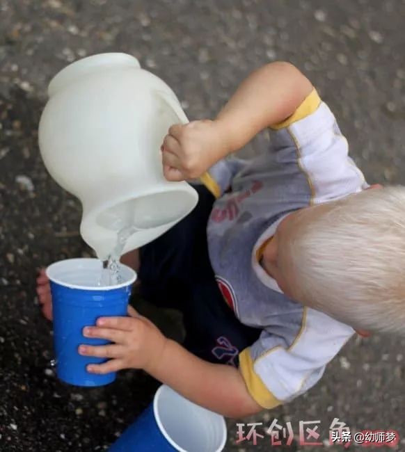 十个简单有趣的小游戏幼儿园游戏,适合教室内玩的小游戏幼儿园