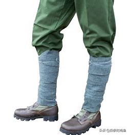 50种袜子,各类型的袜子区别图解大全