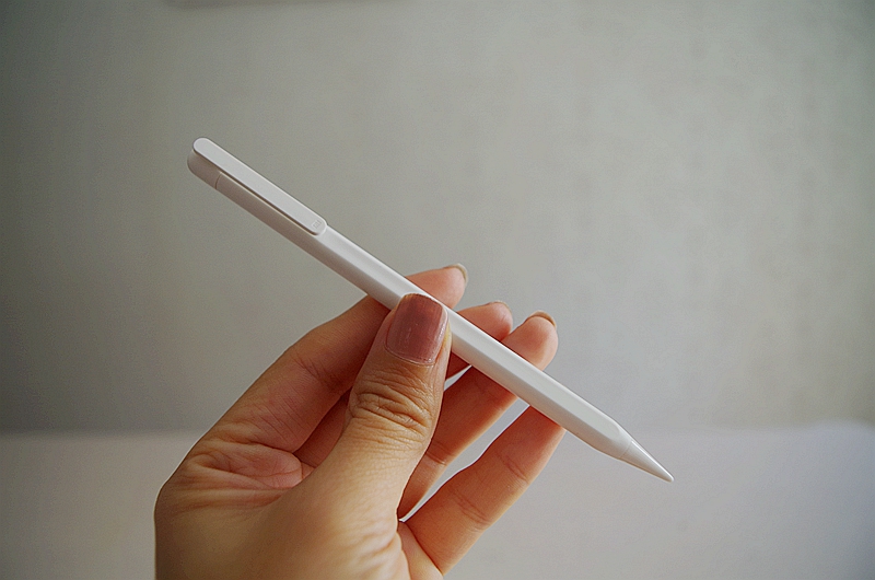 米家液晶小黑板多彩版13.5,米家液晶小黑板有必要买吗