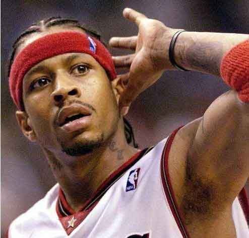 野球场篮球推荐排行榜前十名,盘点球员野球场