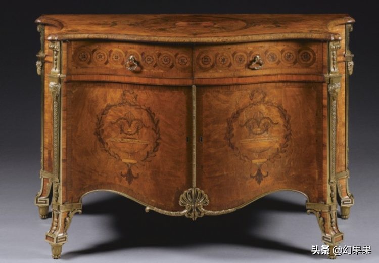 世界最贵马桶,史上最豪华的马桶