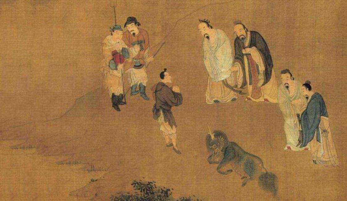 令媛是对什么人的称呼,令媛和令嫒的区别