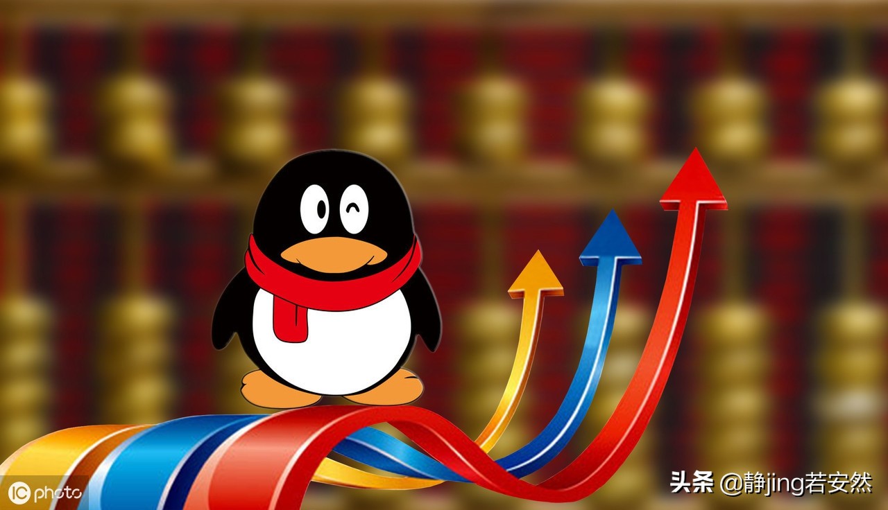 还记那个QQ吗？还记的许久未更新过得空间吗？