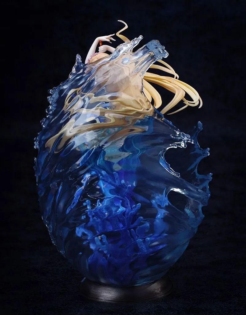 myethos手办怎么购买,国产之光有哪些