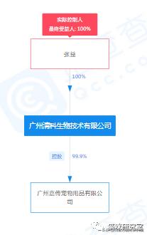 嘉传猫粮是毒猫粮吗,嘉传e85猫粮是毒猫粮吗