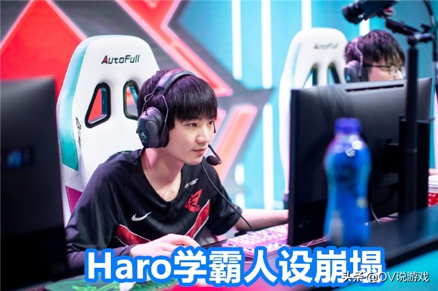 lpl鎵撻噹浜嬩欢,lpl鎵撻噹琚垎