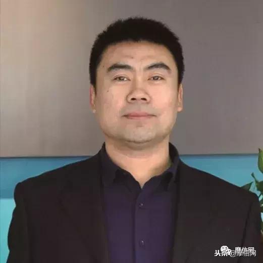 中国摩托车制造商排名,中国十大摩托车商