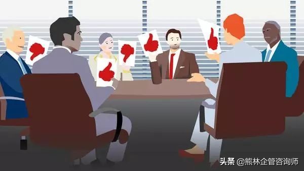 老板和员工谈绩效的技巧,如何做好老板和员工绩效管理