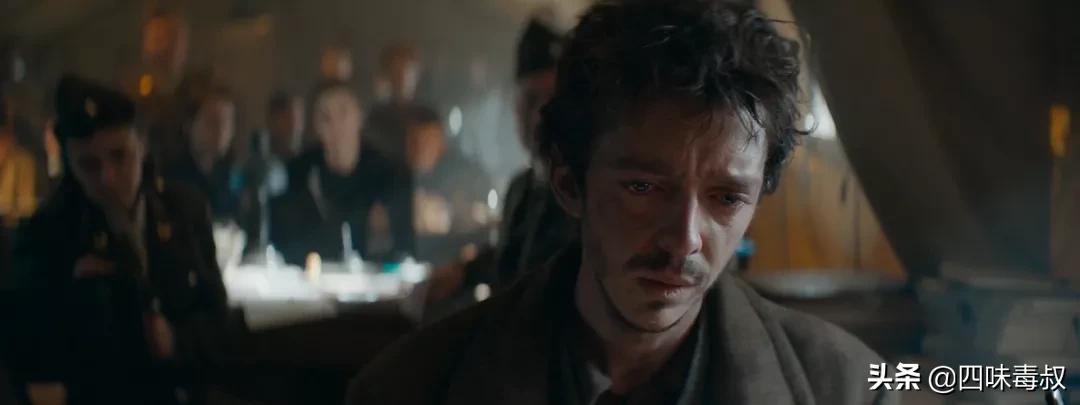 波斯语课朗读人名单,波斯语课朗读者