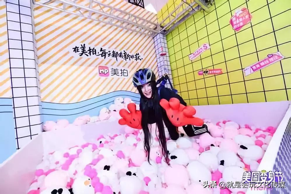 实用贴带你了解活动营销怎么做,节日营销活动方案案例