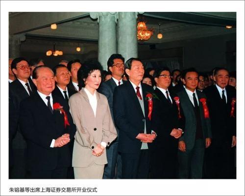 a股行情分析及思考,a股上周回顾及本周展望2022