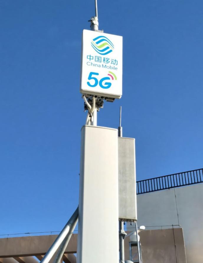 vivo手机4g网速变慢怎么解决,4g网速太慢了是什么原因造成的