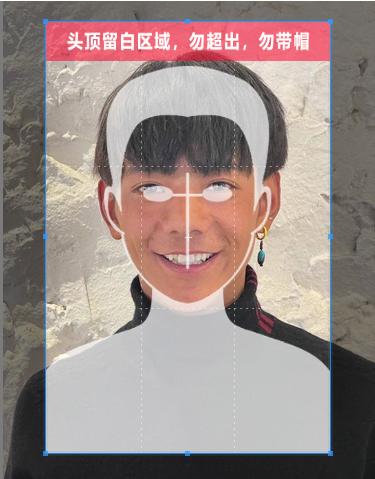 青少年电子技术等级考试,青少年电子信息等级考试好考吗