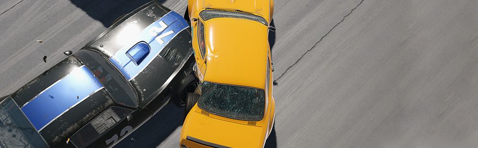 steam2023秋促gta打折吗,steam秋季大促gta2023