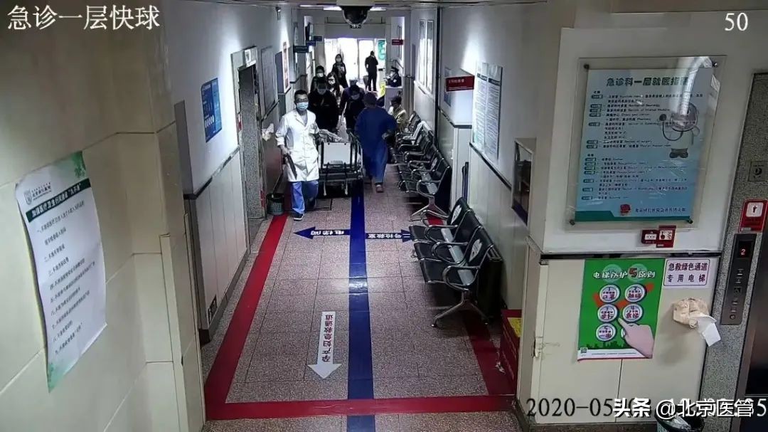 脑梗溶栓成功后反而腿又不好使了,脑梗溶栓失败后病人怎么办