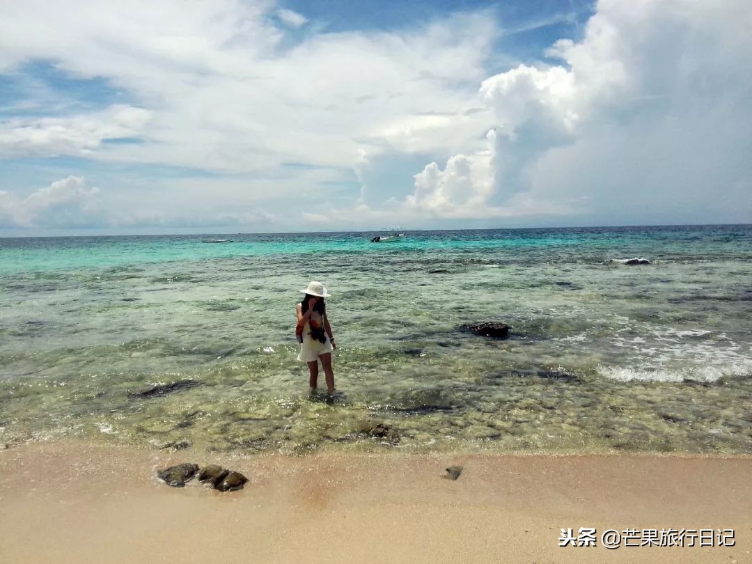 5000人民币可以游泰国吗,5000块去泰国够吗