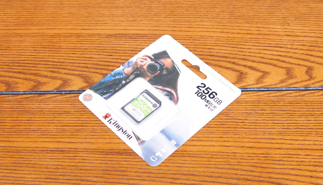 自媒体新手入门用什么拍摄设备,自媒体入门级拍摄设备推荐