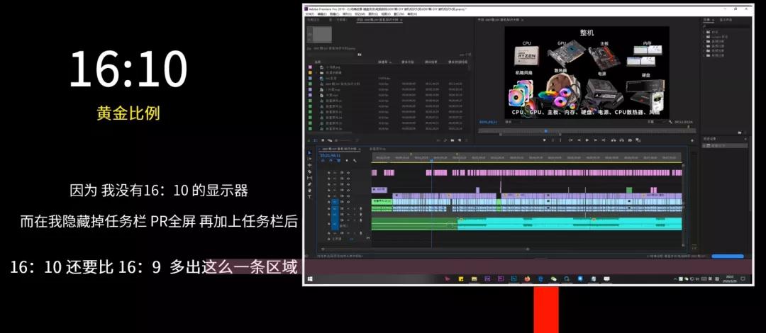 显示器该怎么选看完这篇就够了,显示器应该怎么选择
