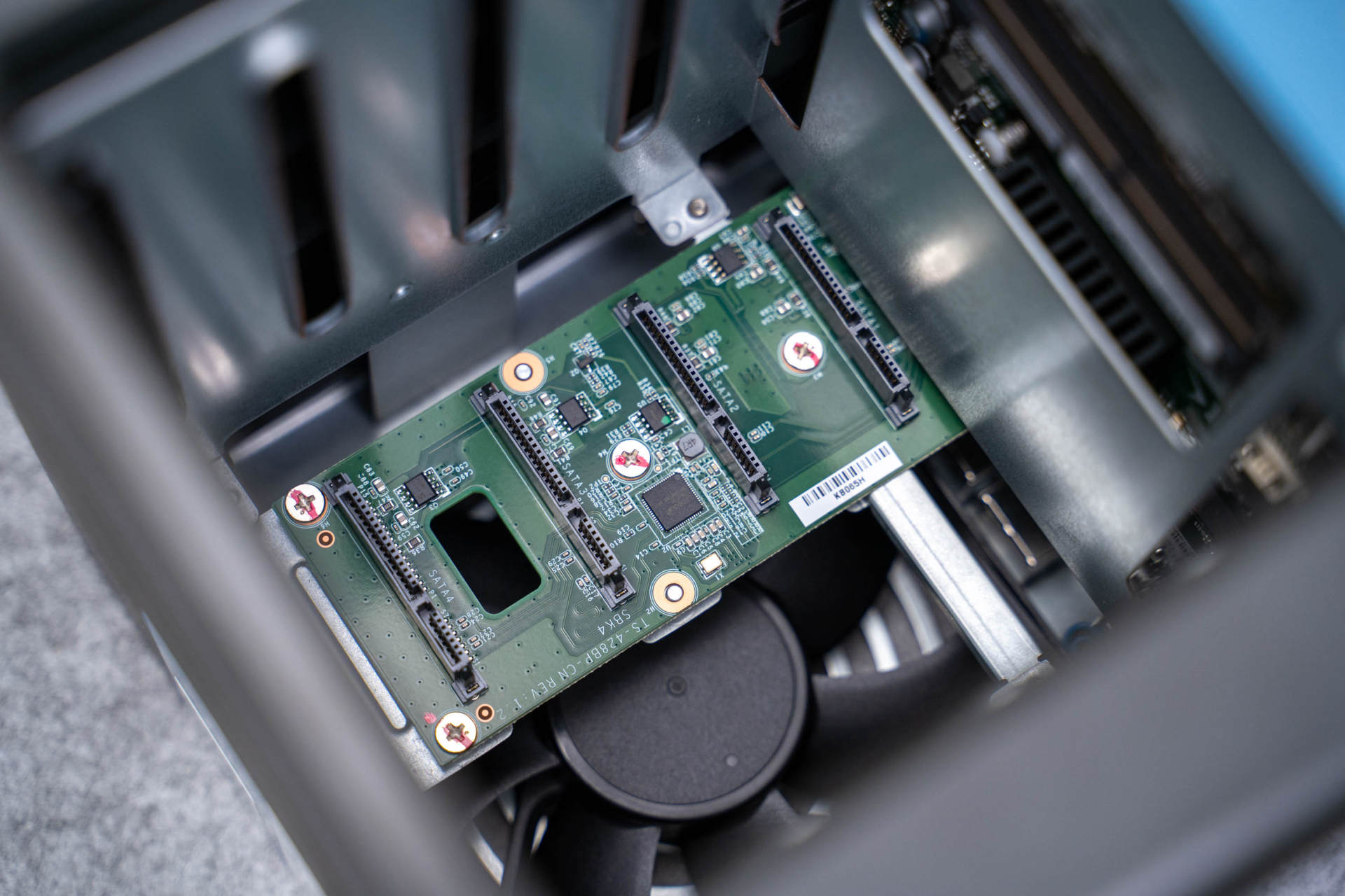 濞佽仈閫歯as鎬庝箞杩佺Щ鏁版嵁,濞佽仈閫歯as杩佺Щ鏁版嵁