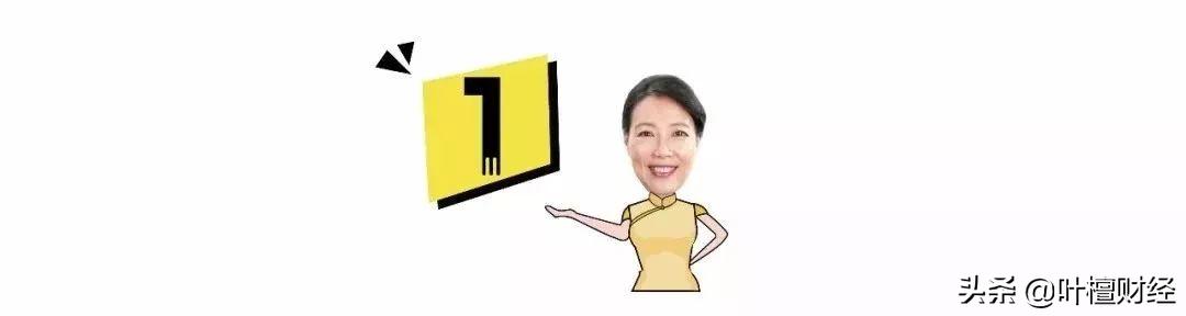 数学家炒股赚钱,数学家炒股赔钱的故事