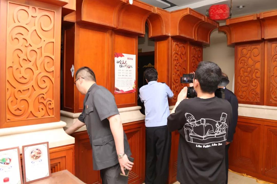 呼和浩特市扶持中小企业,呼和浩特市赛罕区法院腾房