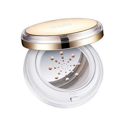 cc霜哪个牌子遮瑕保湿效果好,口碑最好的气垫cc霜排行榜