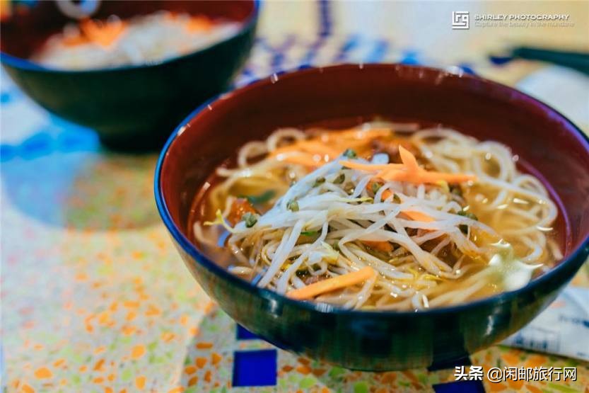 歌诗达赛琳娜号邮轮2021年6月行程,歌诗达赛琳娜号邮轮2020年1月25日