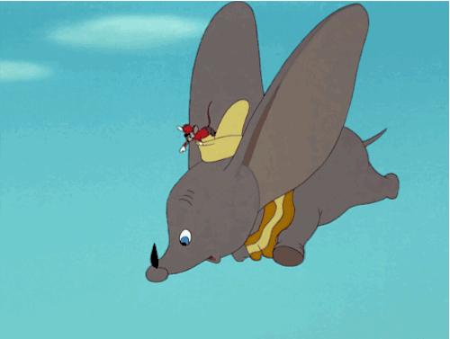 服饰品牌联名动漫,服装品牌动漫ip授权