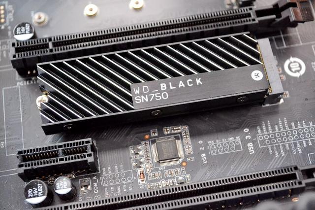 西数固态m.2鲁大师跑分1000,西数7701tb鲁大师跑分