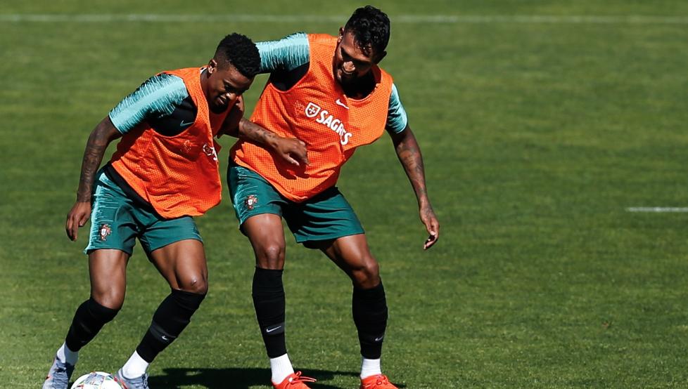 塞梅多现在还能去巴萨吗,塞梅多离开巴萨