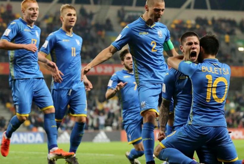 爆冷世青赛3冠王1-3遗憾,包揽世青赛全部冠军加冕四冠王