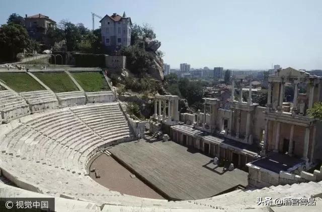 没有酒，我们还是树上的猴子