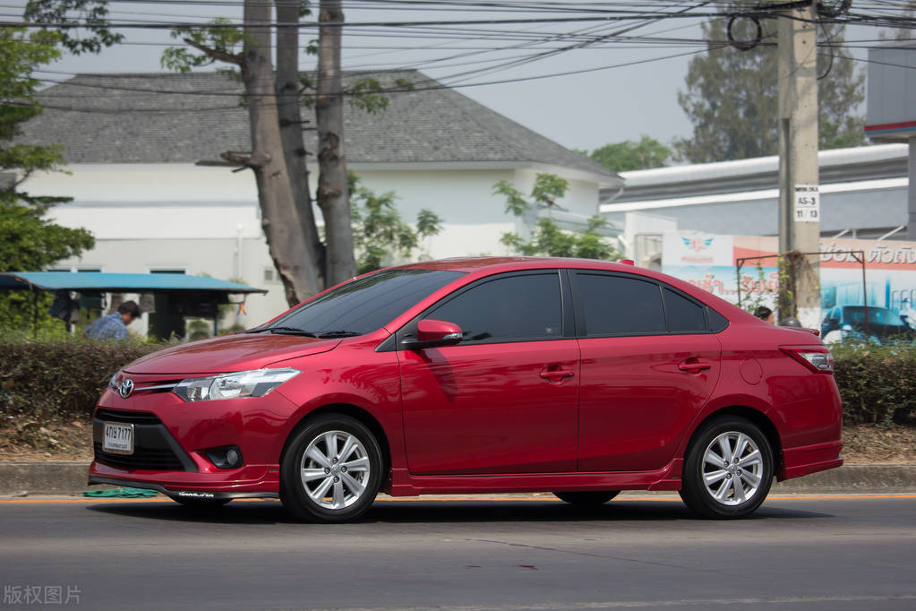 合资车雪佛兰科沃兹质量排名,19年雪佛兰科沃兹高配评测