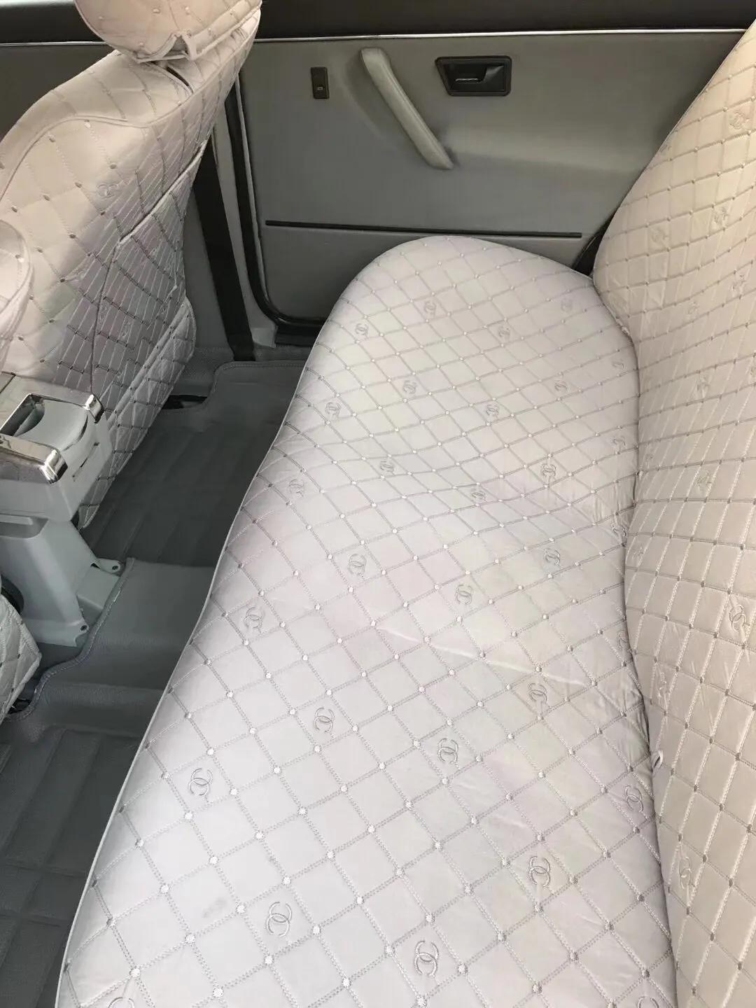 2013一汽大众捷达伙伴,2013年上牌的捷达伙伴多少钱