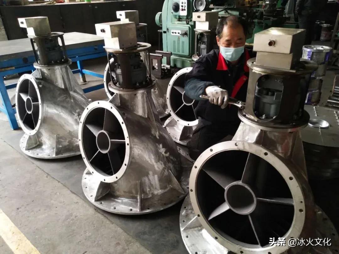 鏃犻敗鐤儏闃叉帶澶嶅伐,姊佹邯椋炴棆鏈烘