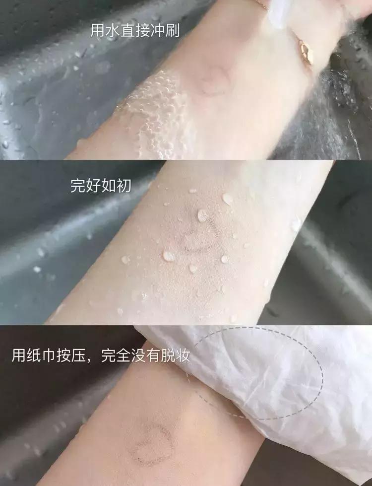 秋冬季超遮瑕不卡粉气垫推荐,滋润又遮瑕的气垫